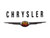 Chrysler