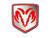 Dodge