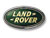 Landrover