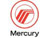 Mercury